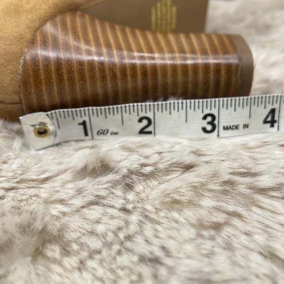 Colin Stuart For Victoria Secret•Slouchy Boots - Picture 9 of 9